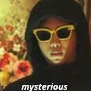 Meet your Posher, Chu